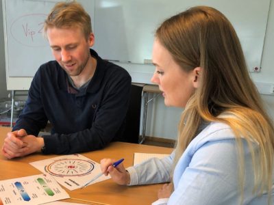 vip24 mia og jakob 2018 vip24 mia og jakob 2018